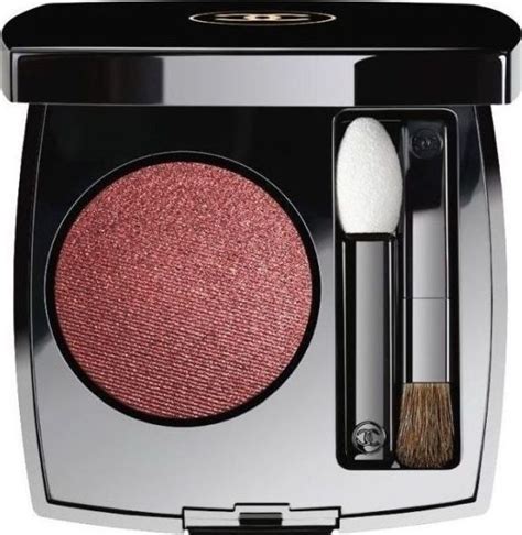 chanel desert rouge eyeshadow|Chanel Desert Rouge (36) Ombre Premiere Longwear Powder .